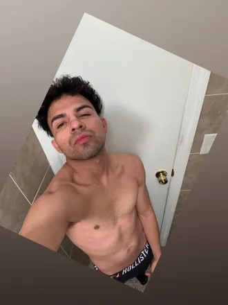 OnlyFans cuenta rufinolopez header 2