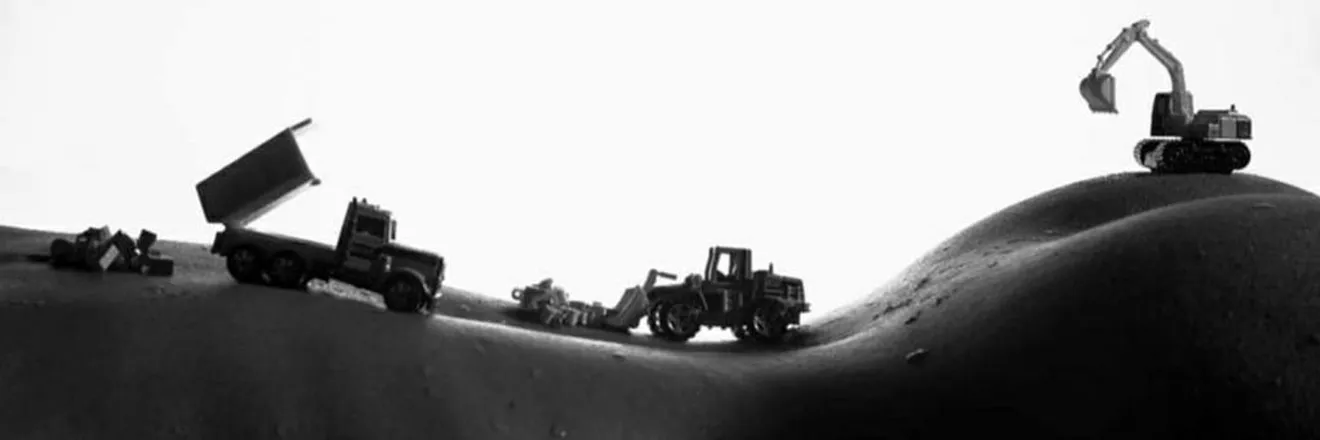 OnlyFans cuenta valenciapaula01 header 2