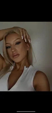 OnlyFans cuenta luna.moe avatar 1