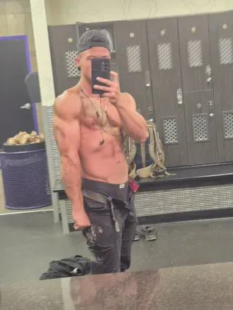 OnlyFans of ranch99