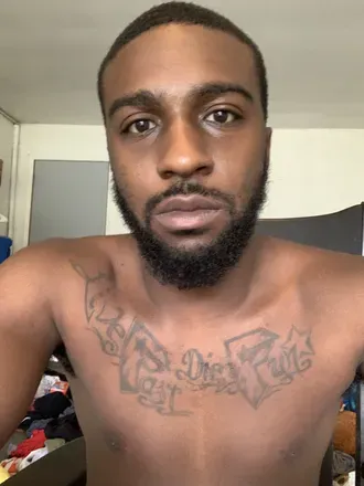 OnlyFans cuenta buggattiboy89 avatar 1