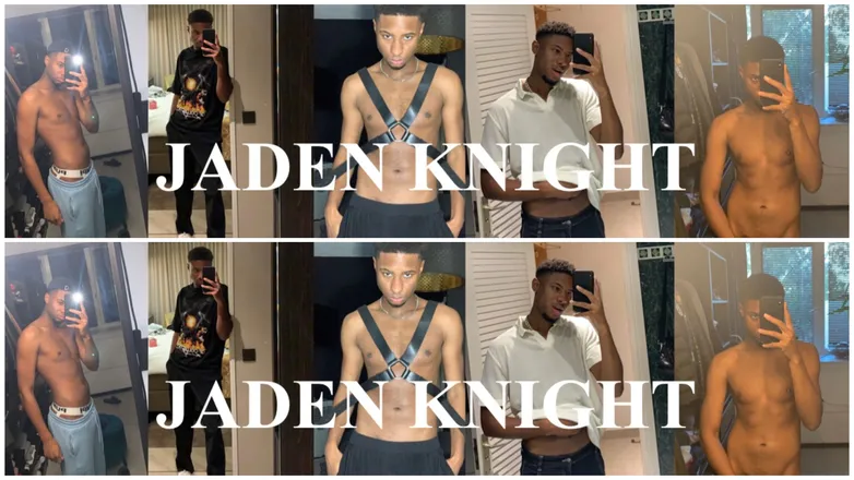 OnlyFans cuenta jadenknight header 2
