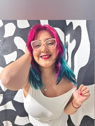 OnlyFans cuenta tayaliengoddess avatar 1
