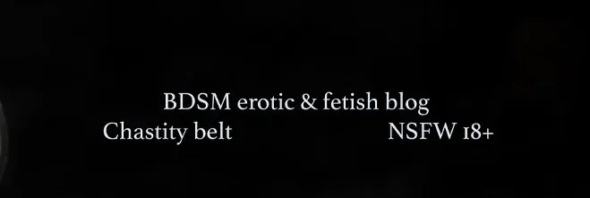 OnlyFans account  deadcq header 2