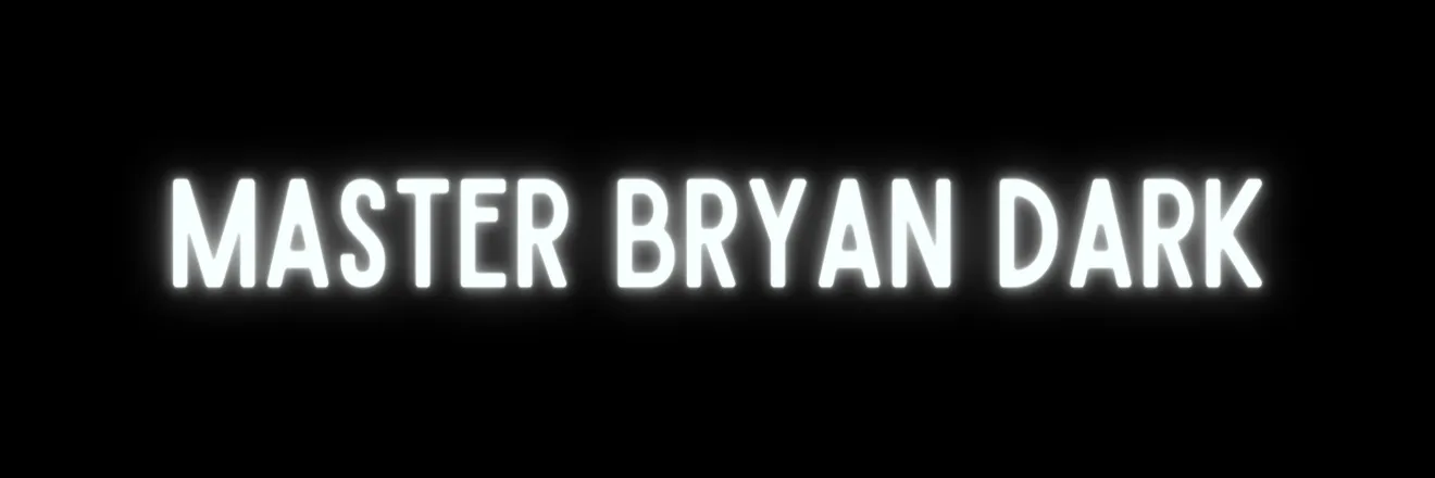 OnlyFans cuenta bryandark header 2