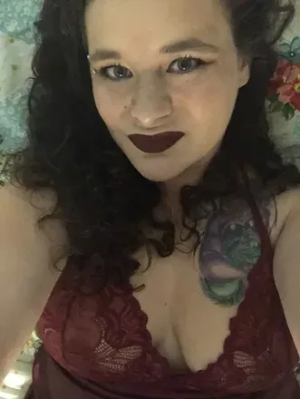 OnlyFans account  welcome_to_the_hive avatar 1
