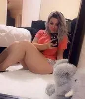 OnlyFans account  playwithparkerr avatar 1
