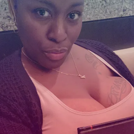 OnlyFans cuenta u211662954 header 2