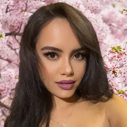 OnlyFans cuenta zodiaksiren avatar 1