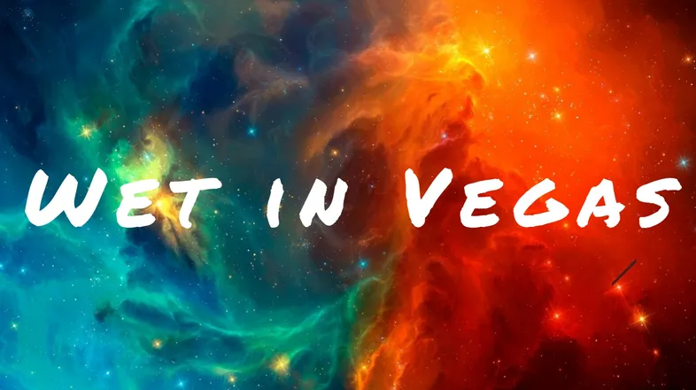 OnlyFans cuenta wetinvegasss header 2