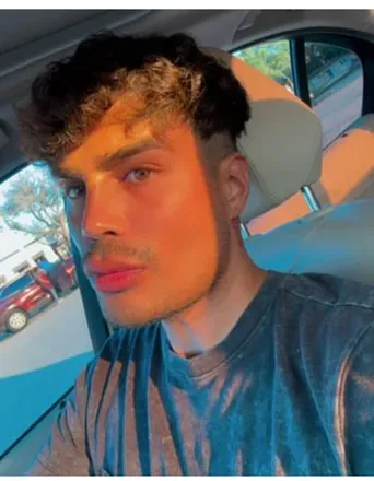 OnlyFans cuenta thegiovanni_mar avatar 1
