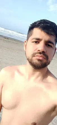 OnlyFans cuenta adrian_silver header 2