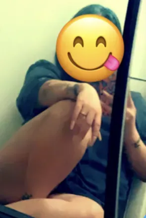 OnlyFans cuenta ivyymarie1 avatar 1