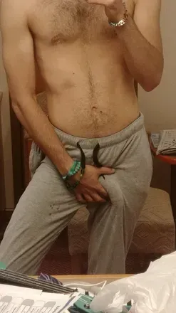 OnlyFans cuenta fl0tter avatar 1