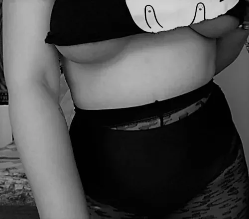 OnlyFans account  neriphinee avatar 1