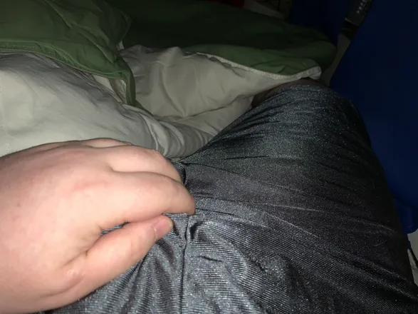 OnlyFans cuenta yelnatscocks header 2