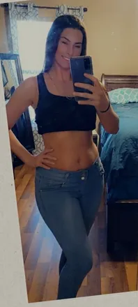 OnlyFans cuenta u209423381 header 2