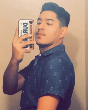 OnlyFans cuenta rvng_x avatar 1