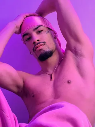 OnlyFans cuenta lil_davis avatar 1