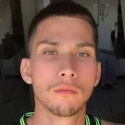 OnlyFans cuenta thiagosegrini avatar 1