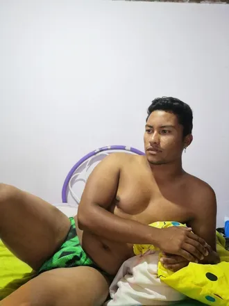 OnlyFans cuenta jeannaej header 2