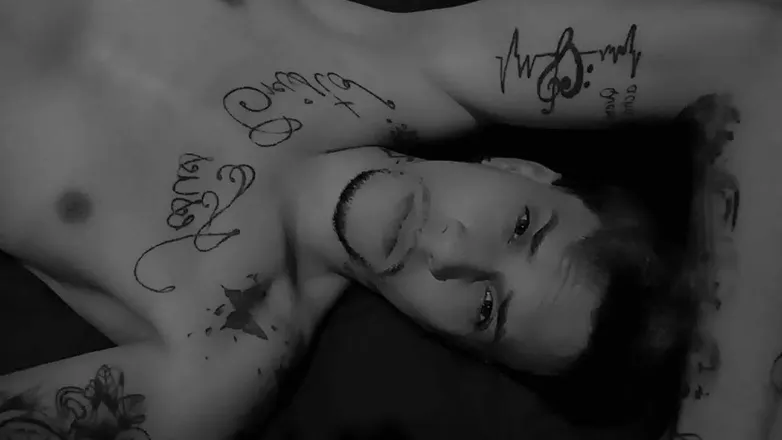 OnlyFans cuenta mahbyh header 2