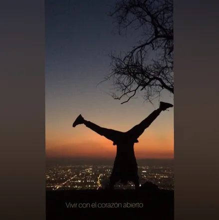 OnlyFans cuenta maty_v header 2