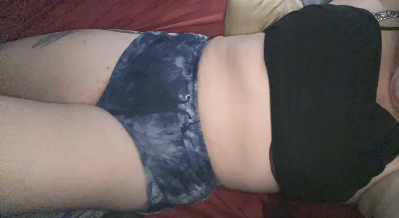 OnlyFans cuenta xxlovepinkxx header 2