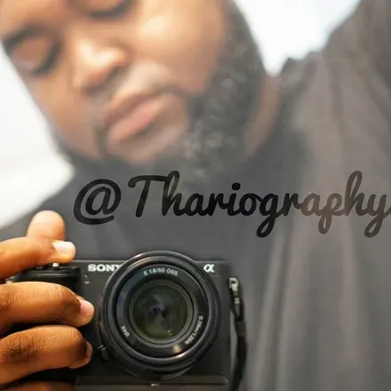 OnlyFans cuenta thariography header 2