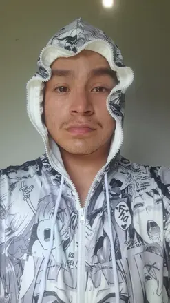 OnlyFans cuenta supermexican619 avatar 1