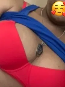 OnlyFans cuenta mzkupcake69 avatar 1
