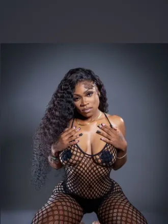OnlyFans cuenta xxxmoneymya header 2