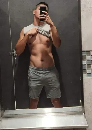 OnlyFans cuenta joshyduhh avatar 1