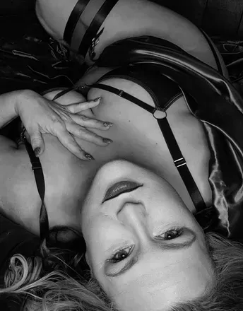 OnlyFans cuenta lunafaye421 avatar 1