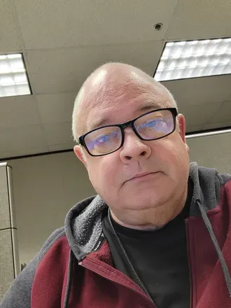 OnlyFans account  stu_sweet avatar 1