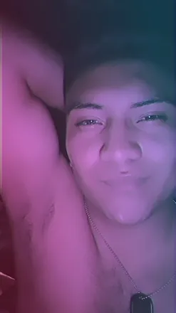 OnlyFans cuenta dan01jhf header 2