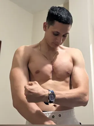 OnlyFans cuenta u109779811 avatar 1