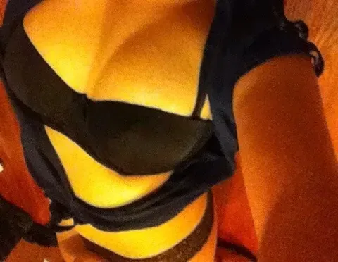 OnlyFans cuenta jayellagreen avatar 1