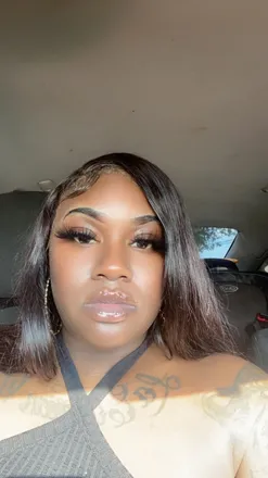 OnlyFans cuenta nevaenuffsexyblack header 2
