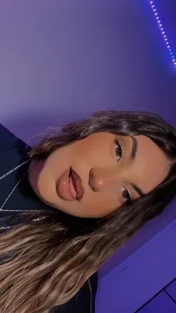 OnlyFans cuenta martaavpp avatar 1