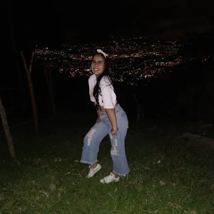 OnlyFans cuenta crystalpaterson69 header 2