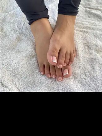 OnlyFans cuenta mhm_latinfeet header 2