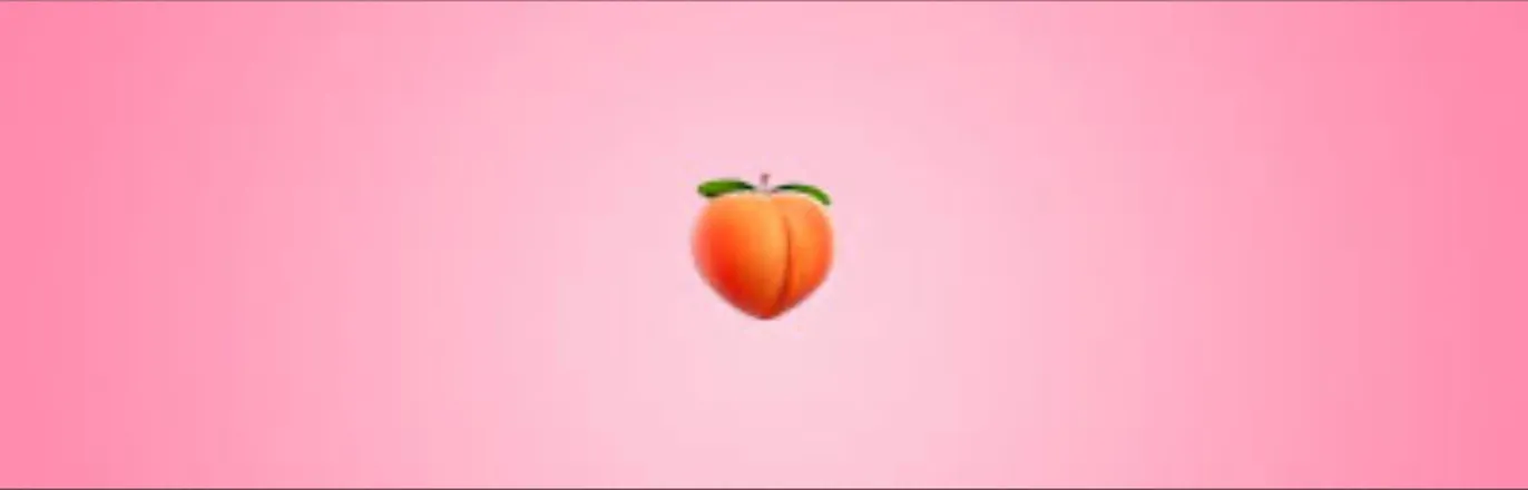 OnlyFans cuenta prettyboyvj header 2