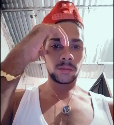 OnlyFans cuenta yeltsinjose header 2