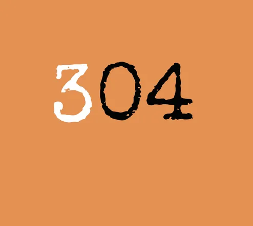 OnlyFans cuenta yanni304 header 2