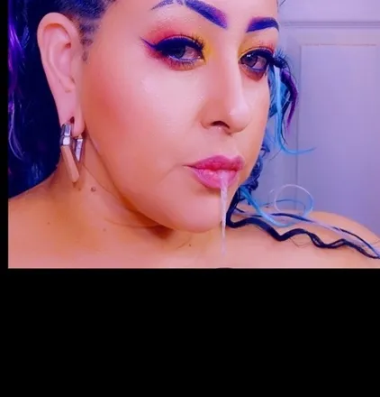 OnlyFans cuenta jadedjescruzsd4u header 2