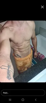 OnlyFans cuenta barenderasmus header 2