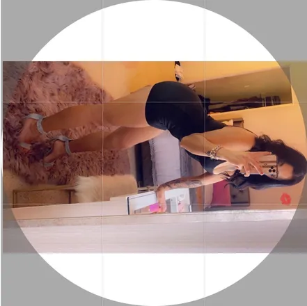 OnlyFans cuenta neszaaa_66 header 2