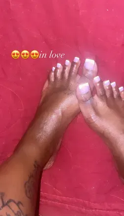 OnlyFans cuenta imxxxtra.chocolate header 2