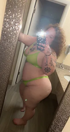 OnlyFans cuenta u73791118 header 2